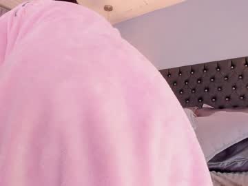 webcam girl laniegh image #1814268