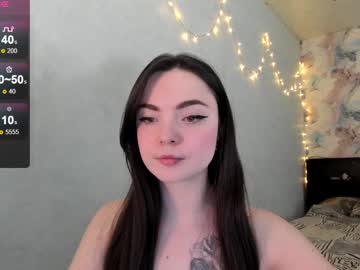 webcam girl tits_your_dreams image #8672410