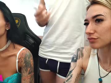 webcam couple drunk_bosss image #1903466