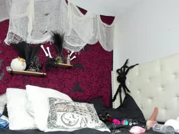webcam girl fit_american_girl image #2977406