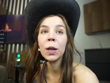 webcam girl monika_youthfull image #9072807