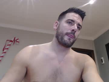 webcam man wapos__25 image #3233200