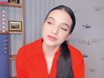 webcam girl be_cuuuute image #4152547