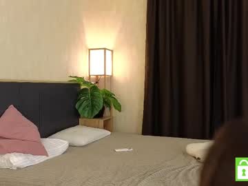 webcam girl beatriiisha image #8970396