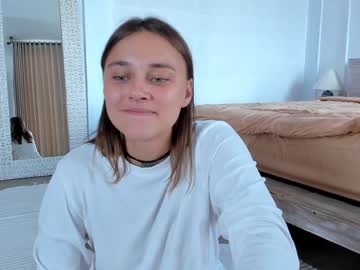 webcam girl eleonora_linn_ image #8482449