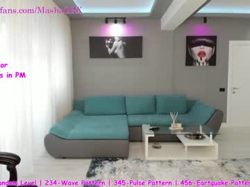 webcam girl haileygrx image #2463480