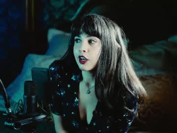 webcam girl ingennui image #4023311