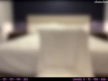 webcam girl its_lily image #3207018