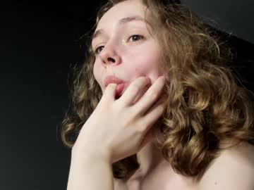 webcam girl mxxnsxsul image #2529455