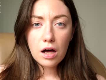 webcam girl ronny_ponny image #6983396
