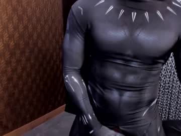webcam man _adamcoper_ image #339140