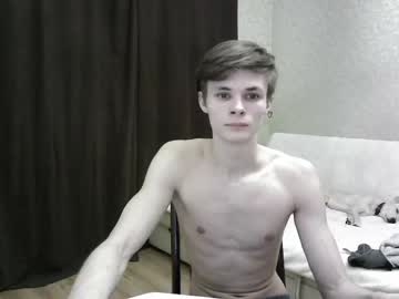 webcam man leon_lan image #1094385