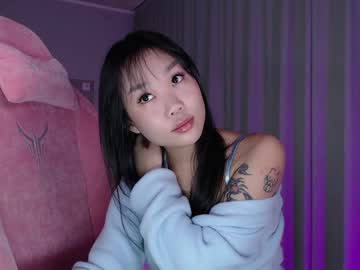 webcam girl norma_blum image #8095548
