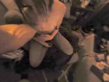webcam couple applejack11 image #9572208