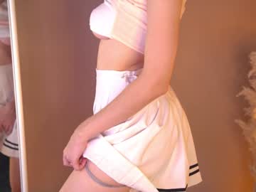 webcam girl tessarosse_ image #7905928