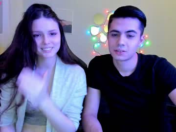 webcam couple zzefirki image #503851