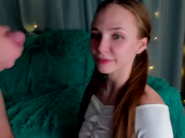 webcam girl delicious_couple_ image #3621503