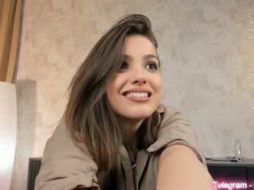 webcam couple emiliacourtney image #5648116