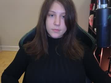 webcam girl alexa_dream image #9154183