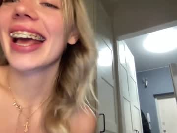 webcam girl angel_from_sky image #3474890