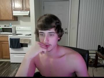 webcam man calamity_26 image #2109041