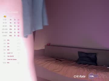 webcam girl hee_jeen image #6829064