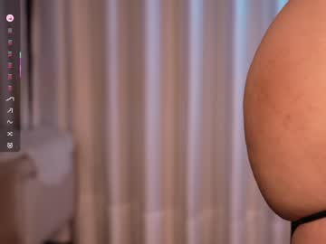 webcam girl lau__1 image #9161594