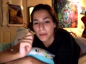 webcam girl rubienchanctress image #824530