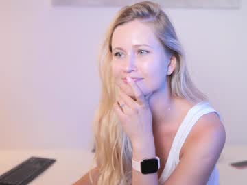webcam girl stella_and_stephan image #7612293