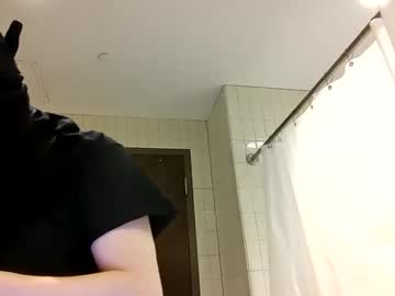 webcam man roomfullofcum image #9161444