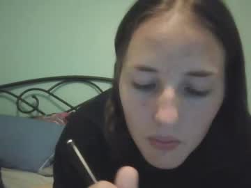 webcam girl wheresdamilk image #2030663