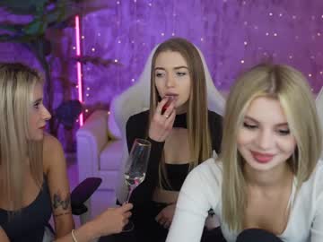 webcam couple anabel054 image #4247452