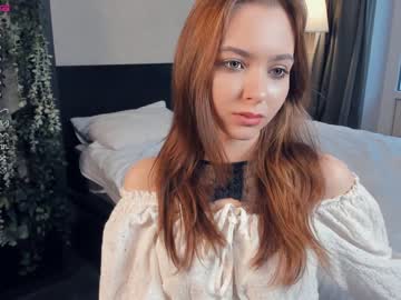 webcam girl arlenebrooks image #3360009