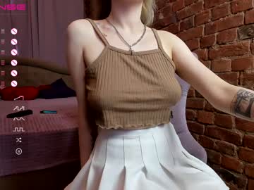 webcam girl eve_woods image #2111189