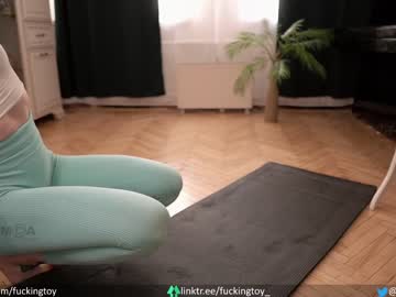 webcam girl fuckingtoy_ image #2176412