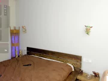 webcam girl keilybrul image #8921929