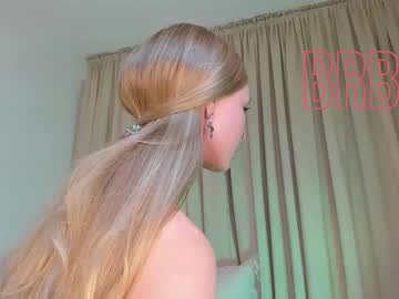 webcam girl kitty__sophie image #9322195