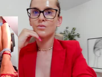 webcam girl legswattitude image #7340716