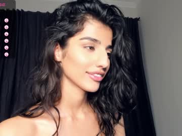 webcam girl suzannedavise image #5803332