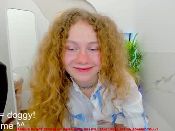 webcam girl lanshan_coy image #1083245