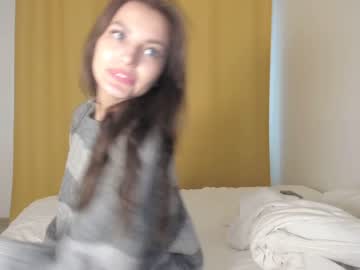 webcam girl xxx_leila image #5621597