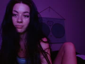 webcam girl sexccghost image #471980