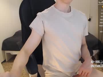webcam man buddybody image #2684009