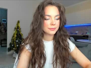 webcam girl girl_of_yourdreams image #938150