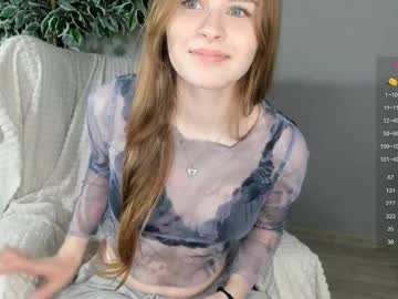 webcam girl linettegrandon image #8865050