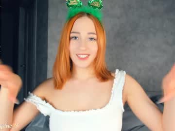 webcam girl sophie_5 image #548379