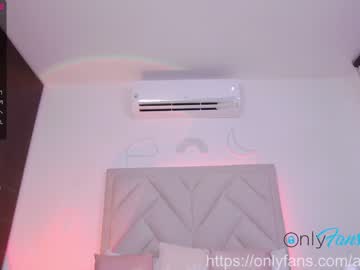 webcam girl alexxa_dz image #4323624