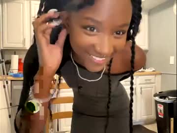 webcam girl zaelas image #4563279