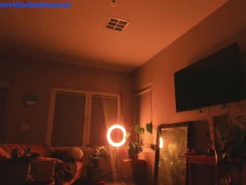 webcam girl doubedeesarai image #3156578