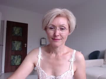 webcam girl jasmin18v image #5507905